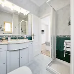 Apartman Sonrisa