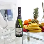 Sonrisa Apartman Benidorm