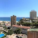 Sonrisa * Benidorm