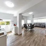 Sonrisa Apartman