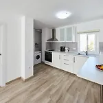 Apartment Sonrisa Apartments *