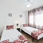 Apartment Sonrisa Apartments *