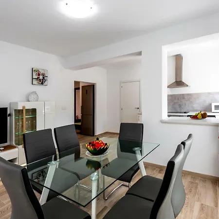 Apartamento Sonrisa Benidorm