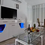 Sonrisa Benidorm