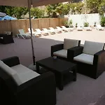 Appartamento Sonrisa Benidorm
