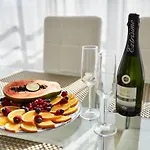 Apartament Sonrisa