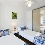 Apartament Sonrisa